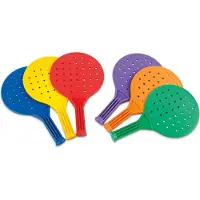 Spordas Padelschläger-Set
