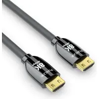 PureLink HDMI – HDMI
