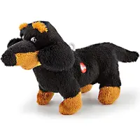 Trudi Dachshund
