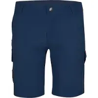 TROLLKIDS Hammerfest Kurze Hose