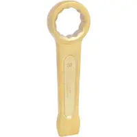 Ks Tools 963.7736 Schlagringschlüssel