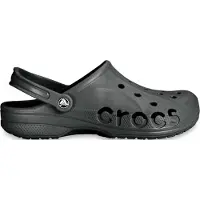 Crocs Herren, Herren Baya Sandals 41-42