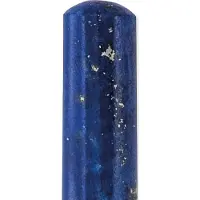 Engelsrufer Healing Stone Lapislazuli
