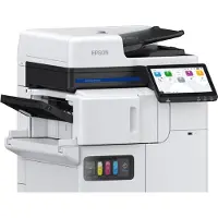Epson C12c936961 P1 Innenausbauer