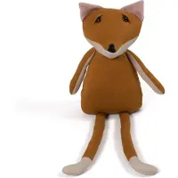 Filibabba Kuscheltier, Freya the Fox