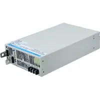 COTEK Einbaunetzteil (RS232 / I²C Remote Parallel) einstellbar GmbH