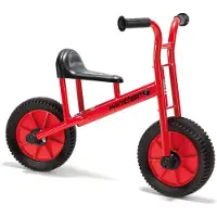 Winther Viking Laufrad BikeRunner