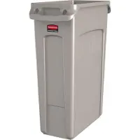 Rubbermaid FG354060BEIG