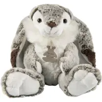 Doudou et Compagnie HO2061