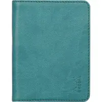 Rhodia Accessoires Rhodiarama
