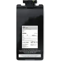 Epson C13T56F700, Grau, 1600 ml, 1 Stück(e), Einzelpackung