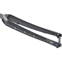 Ritchey Gabel Carbon adventure gravel ud matte