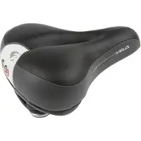 Velo Newport Gemini Sattel