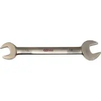 Ks Tools 965.0121, Titan, Edelstahl, 15,17 mm, 350 mm, 10 g, 1 Stück(e)