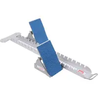 Polanik Startblock "Premium Line"