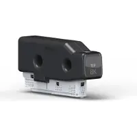 Epson C13T08N140, Schwarz, 1 Stück(e), Einzelpackung