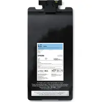 Epson C13T56F500, Helle Cyan, 1600 ml, Einzelpackung