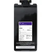 Epson P-series Iips Tintenpatrone