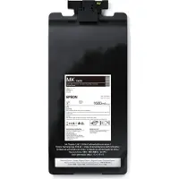 Epson P-series Iips Tintenpatrone