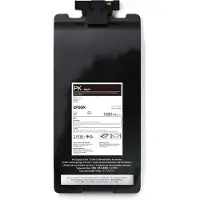 Epson C13T56F100, Foto schwarz, 1600 ml, Einzelpackung