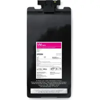 Epson C13T56F300, Lebendiges Magenta, 1600 ml, Einzelpackung