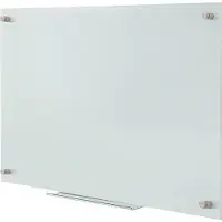 Logilink EO0062