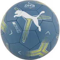 Puma Ball NOVA Training
