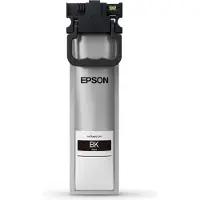 Epson C13T11C140, Schwarz, 1 Stück(e), 3000 Seiten, Einzelpackung