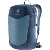 Deuter ProductName DE, Wandern, Aqua-Farbe, 21 l, 470 g, 280 mm, 460 mm