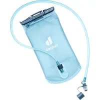 Deuter Streamer II 1.5 Liter Trinksystem hydrablue