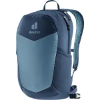Deuter Speed Lite 13 athlantic-ink