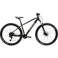 KROSS Mountainbike "Hardtail Hexagon 5.0" 18 Gang Shimano CUES U3020 Schaltwerk Kettenschaltung