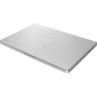 Speck Smartshell MacBook Pro 16