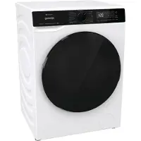 Gorenje Waschtrockner "WD2PA964ADW/DE", 9kg Waschen - 6kg Trocknen