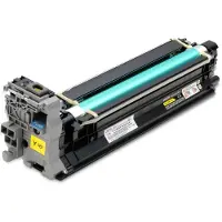 Epson 1191