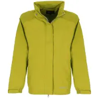 PRO-X elements Damen Funktionsjacke Damenjacke CARRIE