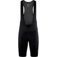 Craft Kurzer Jumpsuit core endur bib | Größe 2XL