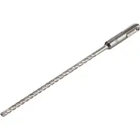 DeWalt Hammerbohrer SDSplus