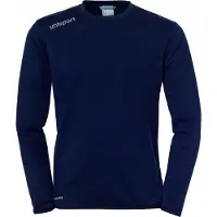 Uhlsport Trainingsoberteil Essential
