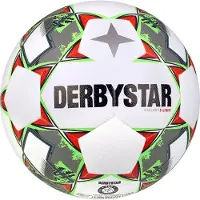 Derbystar Ball Brillant DB S-Light v23