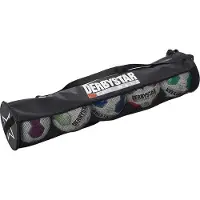 Derbystar Ballschlauch