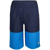 TROLLKIDS Kids Kroksand Shorts