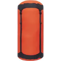 Sea to Summit Lightweight Compression Sack Barva: spicy orange / Objem: 35 l