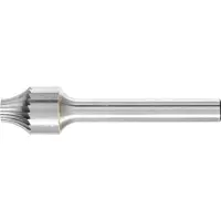 PFERD V 1215/6 Z3