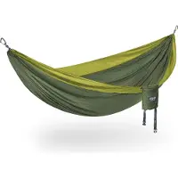 Eno Doublenest