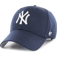 47 MLB New York Yankees