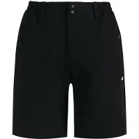 Whistler Shorts "AVIAN M ACTIV STRETCH" mit komfortablem Funktionsstretch