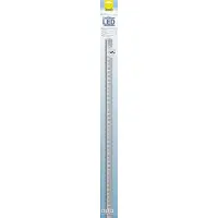 Tetra Aquariumbeleuchtung LightWave Set 720 inkl. Netzteil und Adapter 19,4 W Länge von 72 - 80 cm