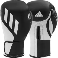 Adidas Boxhandschuhe "Speed Tilt 250"