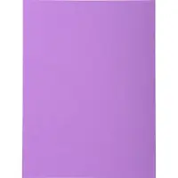 Exacompta Sammelmappen - Aktendeckel